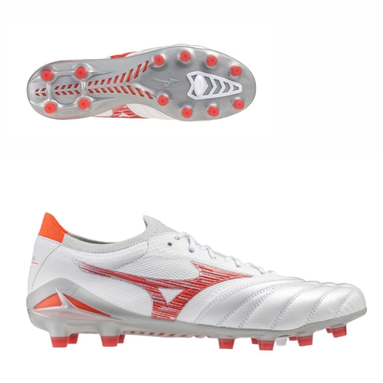 MORELIA NEO IV B JAPAN